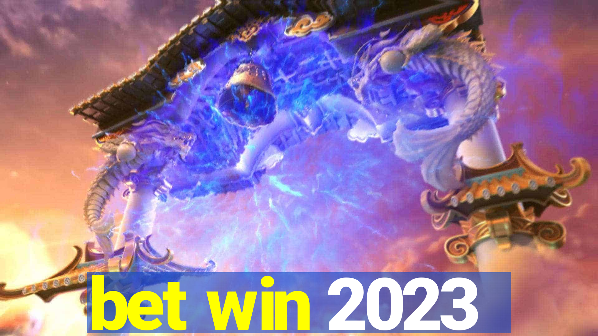 bet win 2023